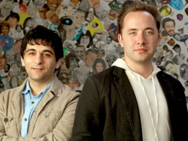 ಯುವ ಟೆಕ್ ಪ್ರವೀಣರ ನಿಬ್ಬೆರಗಾಗಿಸುವ ಸಾಧನೆಗಳು