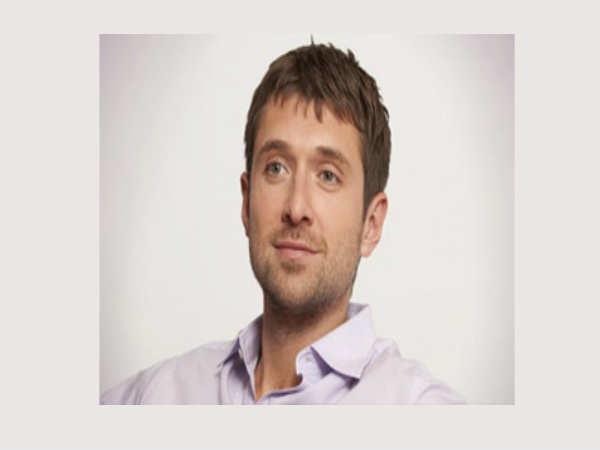 ಯುವ ಟೆಕ್ ಪ್ರವೀಣರ ನಿಬ್ಬೆರಗಾಗಿಸುವ ಸಾಧನೆಗಳು