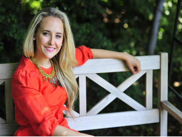 ಯುವ ಟೆಕ್ ಪ್ರವೀಣರ ನಿಬ್ಬೆರಗಾಗಿಸುವ ಸಾಧನೆಗಳು