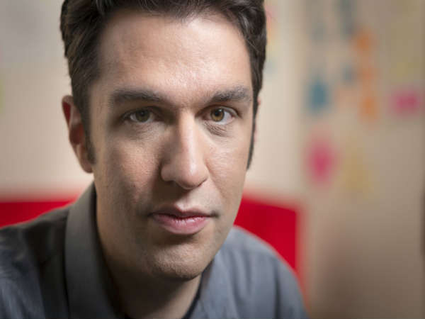 ಯುವ ಟೆಕ್ ಪ್ರವೀಣರ ನಿಬ್ಬೆರಗಾಗಿಸುವ ಸಾಧನೆಗಳು