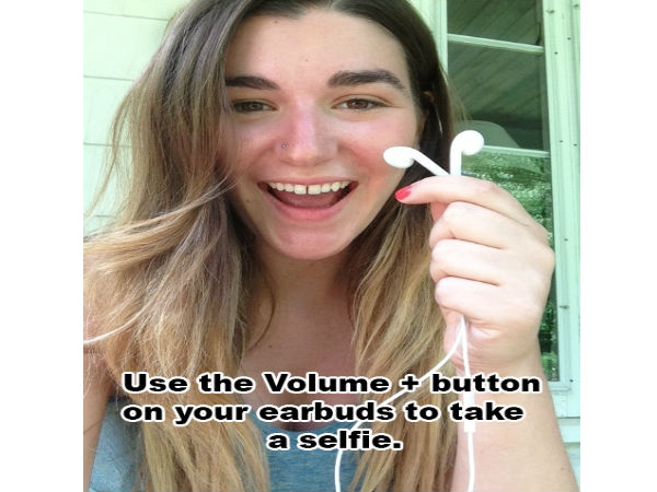 ಬದುಕಿನ ದಿಕ್ಕನ್ನೇ ಬದಲಾಯಿಸುವ ಟೆಕ್ ಸಲಹೆಗಳು