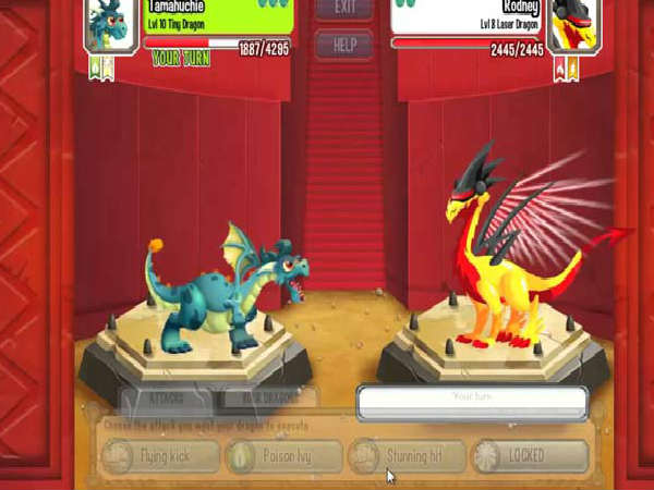 ಆಟದ ಉತ್ಸಾಹವನ್ನು ಹೆಚ್ಚಿಸುವ ಹೆಚ್ಚು ಜನಪ್ರಿಯ ಫೇಸ್‌ಬುಕ್ ಗೇಮ್‌ಗಳು