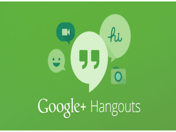 ಇನ್ನಷ್ಟು ಪ್ರಯೋಜನಕಾರಿಯಾಗಿ ಗೂಗಲ್ ಪ್ಲಸ್ ಬಳಸಲು 15 ಟಿಪ್ಸ್