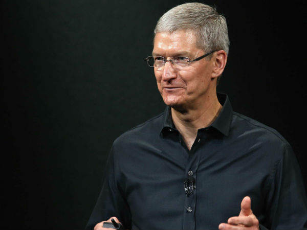 ಆಗರ್ಭ ಶ್ರೀಮಂತರಾದರೂ ಸರಳ ಜೀವನದ ಹರಿಕಾರರು ಇವರು 