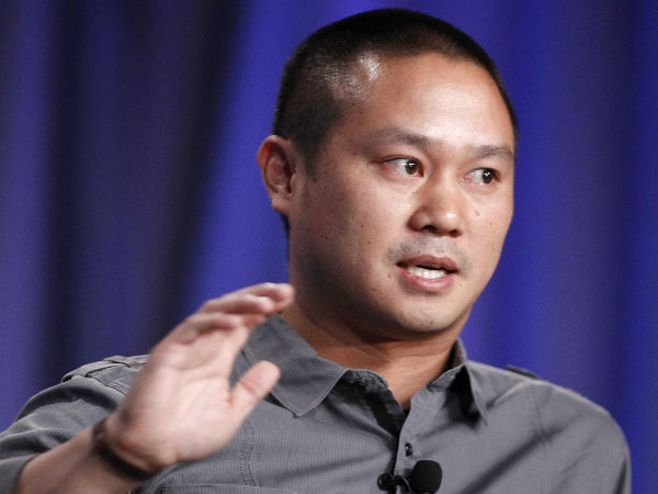 ಆಗರ್ಭ ಶ್ರೀಮಂತರಾದರೂ ಸರಳ ಜೀವನದ ಹರಿಕಾರರು ಇವರು 