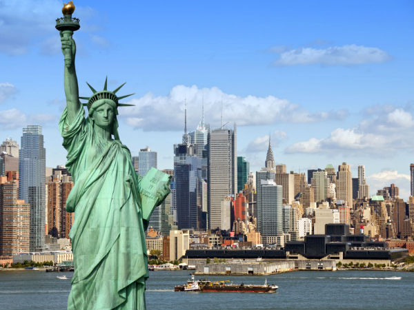 ಟೆಕ್ ಕ್ಷೇತ್ರದಲ್ಲೇ ಹೆಚ್ಚು ಸಂಬಳ ನೀಡುವ ನಗರಗಳು