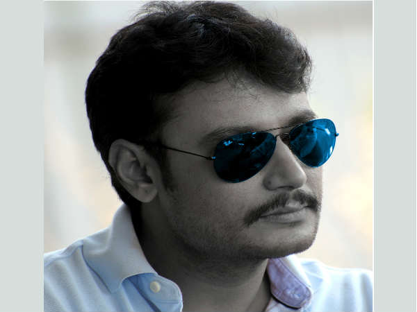 ಕರ್ನಾಟಕದ ಜನಪ್ರಿಯ ವ್ಯಕ್ತಿಗಳ ಟ್ವಿಟ್ಟರ್ ಖಾತೆ ಒಳನೋಟ ಕರ್ನಾಟಕದ ಜನಪ್ರಿಯ ವ್ಯಕ್ತಿಗಳ ಟ್ವಿಟ್ಟರ್ ಖಾತೆ ಒಳನೋಟ