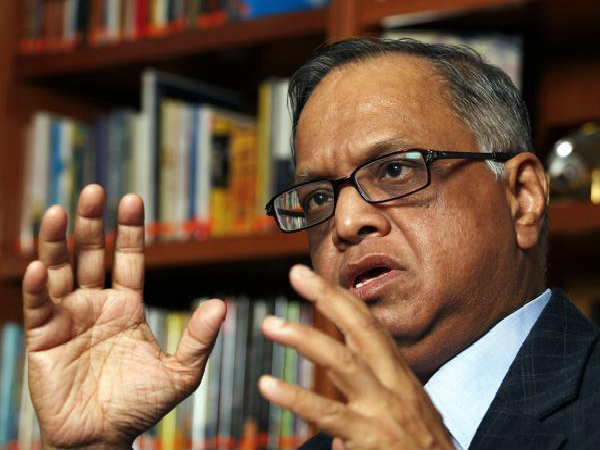 ಕರ್ನಾಟಕದ ಜನಪ್ರಿಯ ವ್ಯಕ್ತಿಗಳ ಟ್ವಿಟ್ಟರ್ ಖಾತೆ ಒಳನೋಟ ಕರ್ನಾಟಕದ ಜನಪ್ರಿಯ ವ್ಯಕ್ತಿಗಳ ಟ್ವಿಟ್ಟರ್ ಖಾತೆ ಒಳನೋಟ