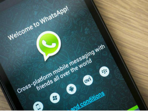 ವಾಟ್ಸಾಪ್ ಬಳಸುವ ಮುನ್ನ ಅನುಸರಿಸಬೇಕಾದ 20 ಟಿಪ್ಸ್ಗಳು: 1: ವಾಟ್ಸಾಪ್ನ ವಿಭಿನ್ನ ಫೀಚರ್ ವಾಟ್ಸಾಪ್ ಬಳಸುವ ಮುನ್ನ ಅನುಸರಿಸಬೇಕಾದ 20 ಟಿಪ್ಸ್ಗಳು: 1: ವಾಟ್ಸಾಪ್ನ ವಿಭಿನ್ನ ಫೀಚರ್