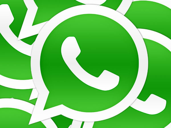 ವಾಟ್ಸಾಪ್ ಬಳಸುವ ಮುನ್ನ ಅನುಸರಿಸಬೇಕಾದ 20 ಟಿಪ್ಸ್ಗಳು: 2: ನಿಮ್ಮ ಸ್ಟೇಟಸ್ ವಾಟ್ಸಾಪ್ ಬಳಸುವ ಮುನ್ನ ಅನುಸರಿಸಬೇಕಾದ 20 ಟಿಪ್ಸ್ಗಳು: 2: ನಿಮ್ಮ ಸ್ಟೇಟಸ್