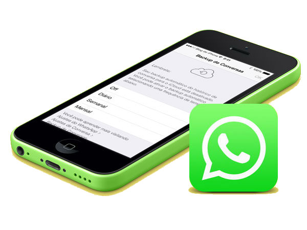 ವಾಟ್ಸಾಪ್ ಬಳಸುವ ಮುನ್ನ ಅನುಸರಿಸಬೇಕಾದ 20 ಟಿಪ್ಸ್ಗಳು ವಾಟ್ಸಾಪ್ ಬಳಸುವ ಮುನ್ನ ಅನುಸರಿಸಬೇಕಾದ 20 ಟಿಪ್ಸ್ಗಳು