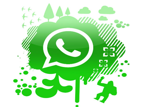 ವಾಟ್ಸಾಪ್ ಬಳಸುವ ಮುನ್ನ ಅನುಸರಿಸಬೇಕಾದ 20 ಟಿಪ್ಸ್ಗಳು ವಾಟ್ಸಾಪ್ ಬಳಸುವ ಮುನ್ನ ಅನುಸರಿಸಬೇಕಾದ 20 ಟಿಪ್ಸ್ಗಳು