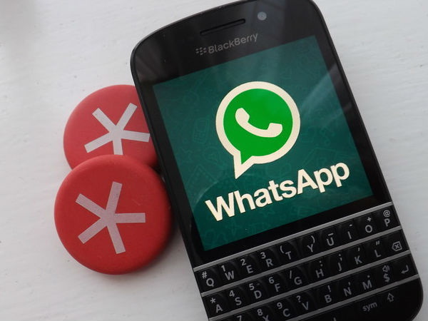 ವಾಟ್ಸಾಪ್ ಬಳಸುವ ಮುನ್ನ ಅನುಸರಿಸಬೇಕಾದ 20 ಟಿಪ್ಸ್ಗಳು ವಾಟ್ಸಾಪ್ ಬಳಸುವ ಮುನ್ನ ಅನುಸರಿಸಬೇಕಾದ 20 ಟಿಪ್ಸ್ಗಳು