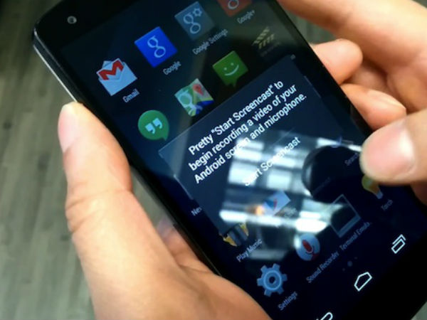 ಸೀನೋಜಿನ್ ಮೋಡ್‌ನ ನೀವು ಅರಿತಿರದ 10 ವಿಶೇಷತೆಗಳು