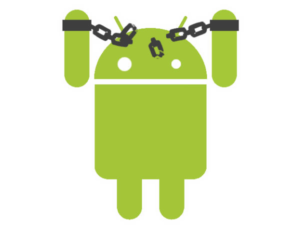 ಫೋನ್ ರೂಟಿಂಗೇ? ಈ ಎಚ್ಚರಗಳು ನಿಮ್ಮ ತಲೆಯಲ್ಲಿರಲಿ