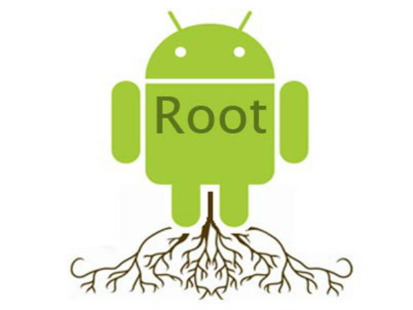 ಫೋನ್ ರೂಟಿಂಗೇ? ಈ ಎಚ್ಚರಗಳು ನಿಮ್ಮ ತಲೆಯಲ್ಲಿರಲಿ