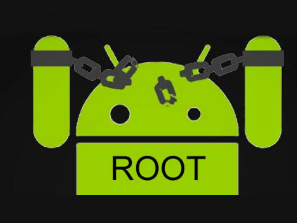 ಫೋನ್ ರೂಟಿಂಗೇ? ಈ ಎಚ್ಚರಗಳು ನಿಮ್ಮ ತಲೆಯಲ್ಲಿರಲಿ