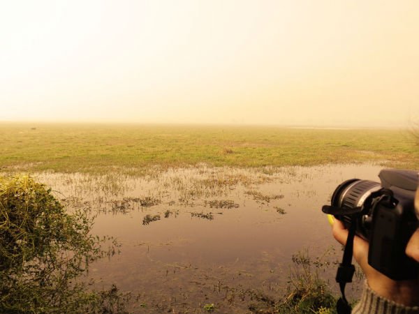 ಗೇಮಿಂಗ್ ಕ್ಷೇತ್ರದಲ್ಲಿ ಮಿಂಚುತ್ತಿರುವ ಅಪೂರ್ವ ಗೇಮರ್ ಅಪೂರ್ವ ಗೇಮಿಂಗ್ ಕ್ಷೇತ್ರದಲ್ಲಿ ಮಿಂಚುತ್ತಿರುವ ಅಪೂರ್ವ ಗೇಮರ್ ಅಪೂರ್ವ
