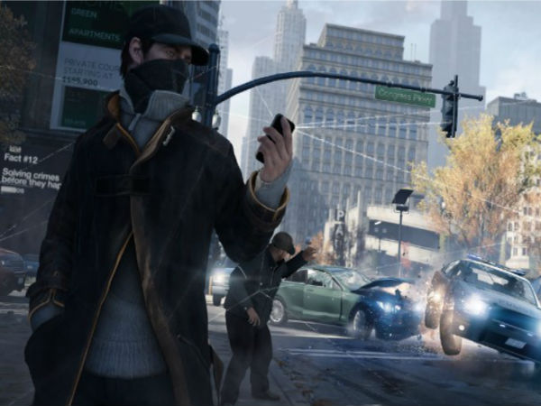 ಗೇಮಿಂಗ್ ಕ್ಷೇತ್ರದಲ್ಲಿ ಮಿಂಚುತ್ತಿರುವ ಅಪೂರ್ವ ಗೇಮರ್ ಅಪೂರ್ವ ಗೇಮಿಂಗ್ ಕ್ಷೇತ್ರದಲ್ಲಿ ಮಿಂಚುತ್ತಿರುವ ಅಪೂರ್ವ ಗೇಮರ್ ಅಪೂರ್ವ