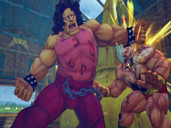 ಗೇಮಿಂಗ್ ಕ್ಷೇತ್ರದಲ್ಲಿ ಮಿಂಚುತ್ತಿರುವ ಅಪೂರ್ವ ಗೇಮರ್ ಅಪೂರ್ವ ಗೇಮಿಂಗ್ ಕ್ಷೇತ್ರದಲ್ಲಿ ಮಿಂಚುತ್ತಿರುವ ಅಪೂರ್ವ ಗೇಮರ್ ಅಪೂರ್ವ