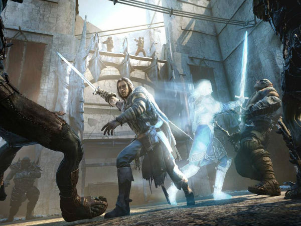 ಗೇಮಿಂಗ್ ಕ್ಷೇತ್ರದಲ್ಲಿ ಮಿಂಚುತ್ತಿರುವ ಅಪೂರ್ವ ಗೇಮರ್ ಅಪೂರ್ವ ಗೇಮಿಂಗ್ ಕ್ಷೇತ್ರದಲ್ಲಿ ಮಿಂಚುತ್ತಿರುವ ಅಪೂರ್ವ ಗೇಮರ್ ಅಪೂರ್ವ