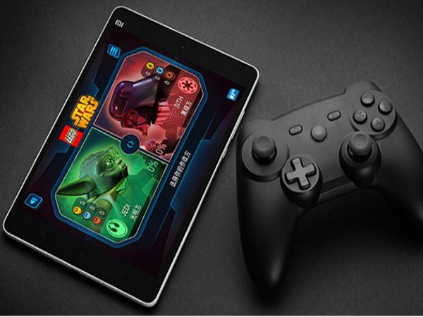 ಇತ್ತೀಚೆಗೆ ಲಾಂಚ್ ಆಗಿರುವ ಶ್ಯೋಮಿ ಉತ್ಪನ್ನಗಳು ಇತ್ತೀಚೆಗೆ ಲಾಂಚ್ ಆಗಿರುವ ಶ್ಯೋಮಿ ಉತ್ಪನ್ನಗಳು