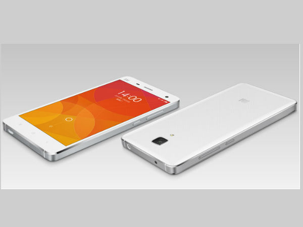 ಇತ್ತೀಚೆಗೆ ಲಾಂಚ್ ಆಗಿರುವ ಶ್ಯೋಮಿ ಉತ್ಪನ್ನಗಳು ಇತ್ತೀಚೆಗೆ ಲಾಂಚ್ ಆಗಿರುವ ಶ್ಯೋಮಿ ಉತ್ಪನ್ನಗಳು