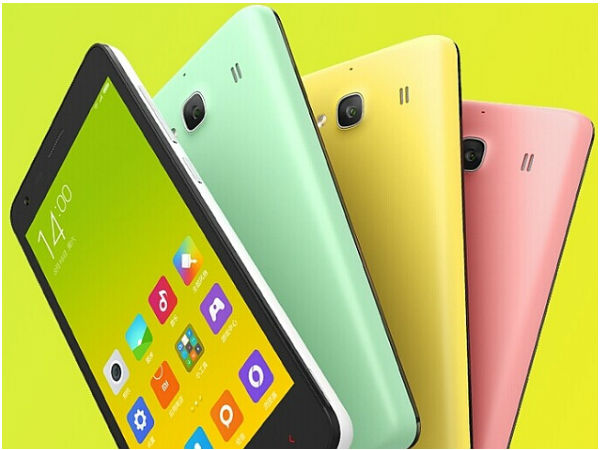 ಇತ್ತೀಚೆಗೆ ಲಾಂಚ್ ಆಗಿರುವ ಶ್ಯೋಮಿ ಉತ್ಪನ್ನಗಳು ಇತ್ತೀಚೆಗೆ ಲಾಂಚ್ ಆಗಿರುವ ಶ್ಯೋಮಿ ಉತ್ಪನ್ನಗಳು