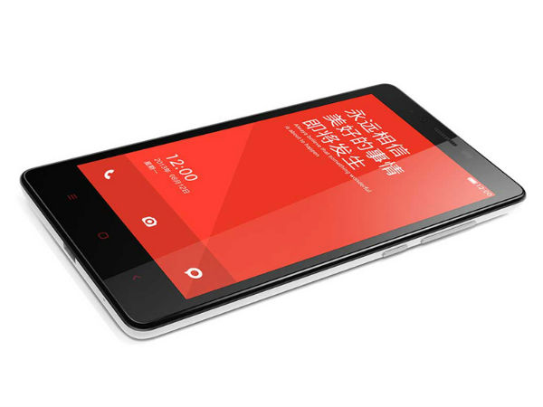 ಇತ್ತೀಚೆಗೆ ಲಾಂಚ್ ಆಗಿರುವ ಶ್ಯೋಮಿ ಉತ್ಪನ್ನಗಳು ಇತ್ತೀಚೆಗೆ ಲಾಂಚ್ ಆಗಿರುವ ಶ್ಯೋಮಿ ಉತ್ಪನ್ನಗಳು