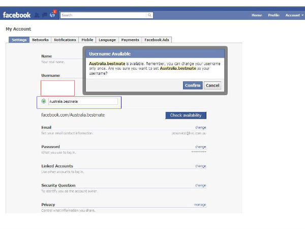 ಫೇಸ್‌ಬುಕ್ ಅರಿತುಕೊಳ್ಳಿ ಈ 10 ವಿಶೇಷತೆಗಳ ಮೂಲಕ