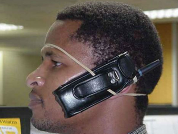 ಅತಿಯಾದ ಫೋನ್ ಬಳಕೆ ಮಾಡಲಿದೆ ಆರೋಗ್ಯದಲ್ಲಿ ಏರುಪೇರು