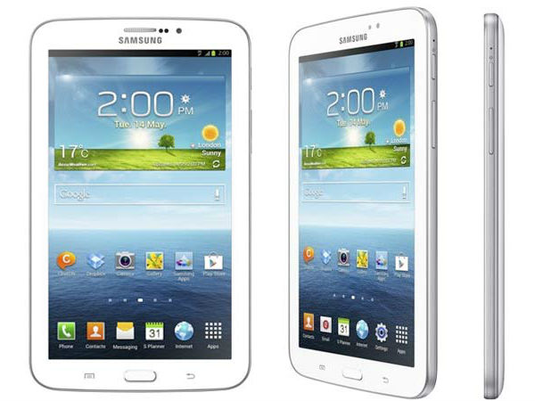 ಸ್ಯಾಮ್‌ಸಂಗ್ ಗ್ಯಾಲಕ್ಸಿ ನೋಟ್ 5 