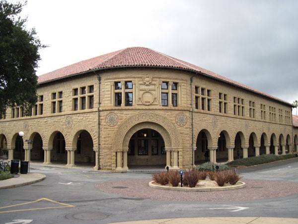 ಸಿಲಿಕಾನ್ ವಾಲ್ಲಿಯಲ್ಲಿರುವ ಟೆಕ್ ಕಂಪೆನಿಗಳ ಅದ್ಭುತ ನೋಟ ಸಿಲಿಕಾನ್ ವಾಲ್ಲಿಯಲ್ಲಿರುವ ಟೆಕ್ ಕಂಪೆನಿಗಳ ಅದ್ಭುತ ನೋಟ