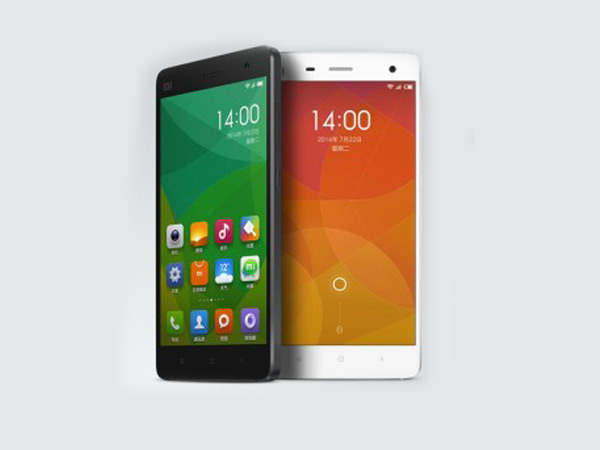 ಶ್ಯೋಮಿ ಎಮ್ಐ4 ಟಾಪ್ 10 ಕಮಾಲು