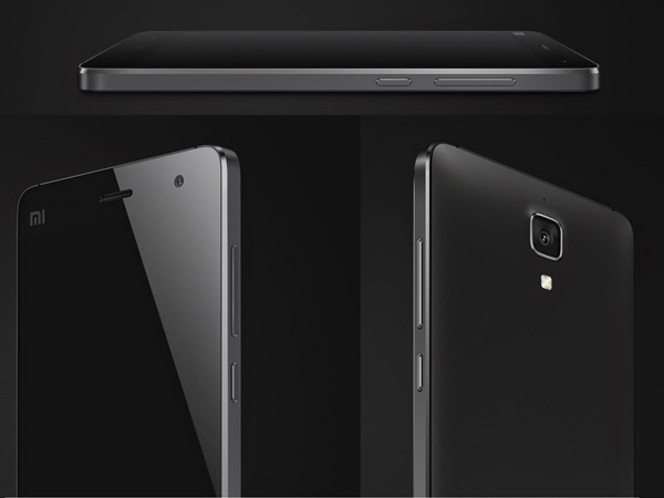 ಶ್ಯೋಮಿ ಎಮ್ಐ4 ಟಾಪ್ 10 ಕಮಾಲು