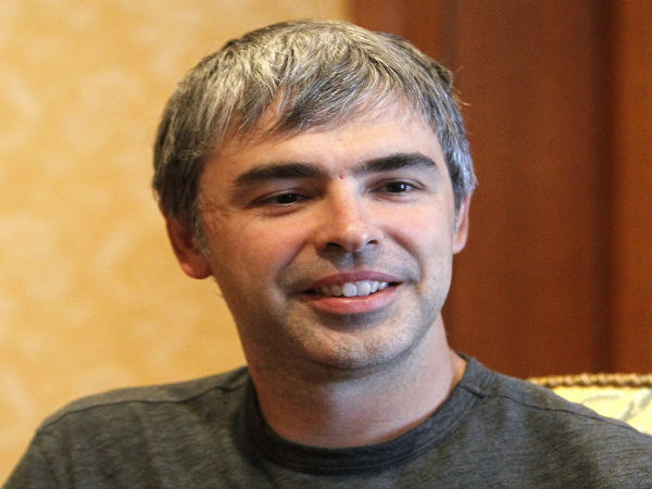 ಆಪಲ್ ಹೆಚ್ಚು ಸಿರಿವಂತ ಕಂಪೆನಿ ಎಂಬುದಕ್ಕೆ 10 ಕಾರಣಗಳು