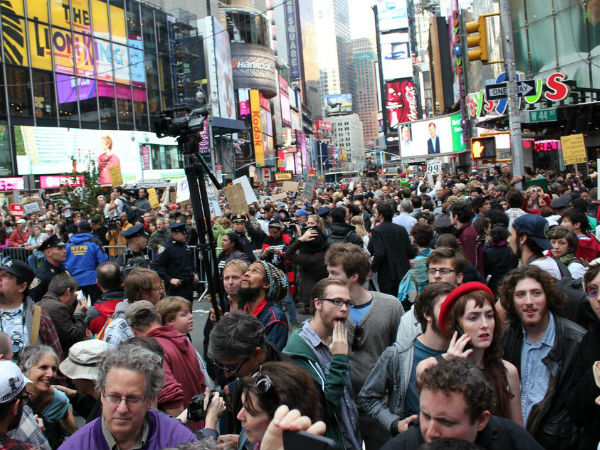 ಆಪಲ್ ಹೆಚ್ಚು ಸಿರಿವಂತ ಕಂಪೆನಿ ಎಂಬುದಕ್ಕೆ 10 ಕಾರಣಗಳು