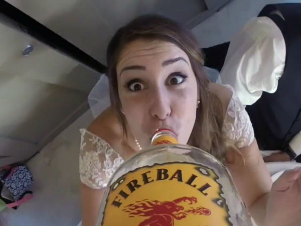 ಆಪಲ್ ಹೆಚ್ಚು ಸಿರಿವಂತ ಕಂಪೆನಿ ಎಂಬುದಕ್ಕೆ 10 ಕಾರಣಗಳು