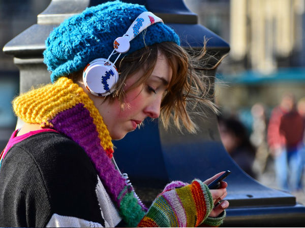 ಐಓಎಸ್‌ಗಿಂತ ಲಾಲಿಪಪ್ ಉತ್ತಮ ಎಂಬುದಕ್ಕೆ ಟಾಪ್ ಕಾರಣಗಳು