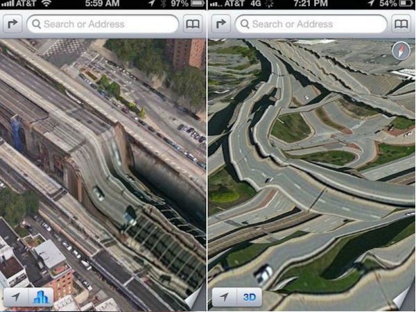 ಐಓಎಸ್‌ಗಿಂತ ಲಾಲಿಪಪ್ ಉತ್ತಮ ಎಂಬುದಕ್ಕೆ ಟಾಪ್ ಕಾರಣಗಳು