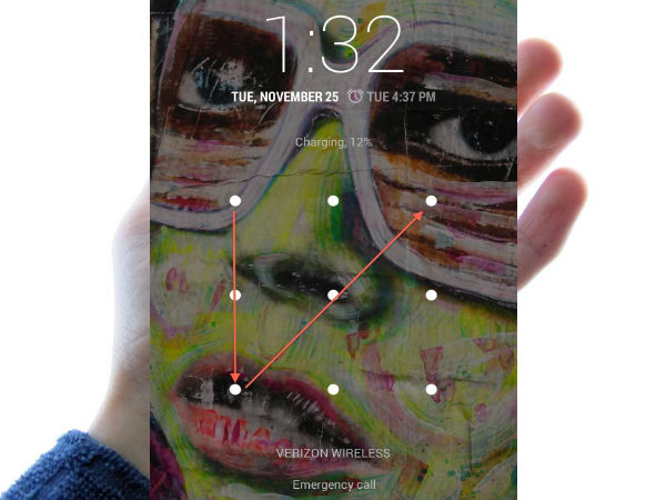 ಐಓಎಸ್‌ಗಿಂತ ಲಾಲಿಪಪ್ ಉತ್ತಮ ಎಂಬುದಕ್ಕೆ ಟಾಪ್ ಕಾರಣಗಳು