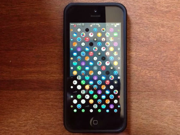 ಸೋಲಿಲ್ಲದ ಸರದಾರ ಆಪಲ್‌ನ ಹೊಚ್ಚಹೊಸ ಉತ್ಪನ್ನಗಳು ಯಾವುವು ಗೊತ್ತೇ?