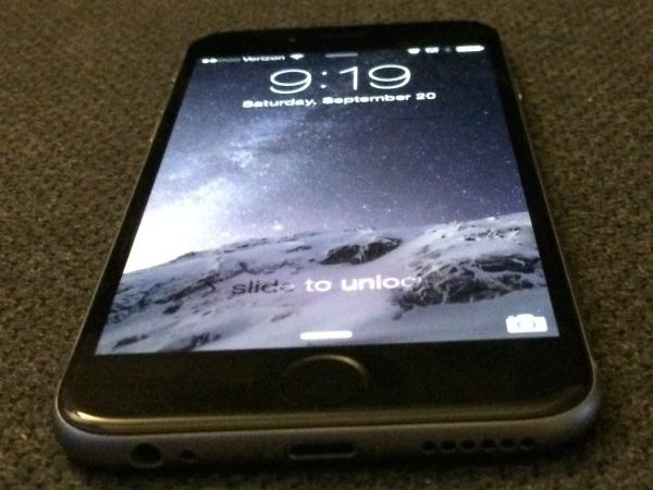 ಸೋಲಿಲ್ಲದ ಸರದಾರ ಆಪಲ್‌ನ ಹೊಚ್ಚಹೊಸ ಉತ್ಪನ್ನಗಳು ಯಾವುವು ಗೊತ್ತೇ?