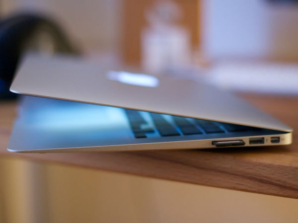 ಸೋಲಿಲ್ಲದ ಸರದಾರ ಆಪಲ್‌ನ ಹೊಚ್ಚಹೊಸ ಉತ್ಪನ್ನಗಳು ಯಾವುವು ಗೊತ್ತೇ?