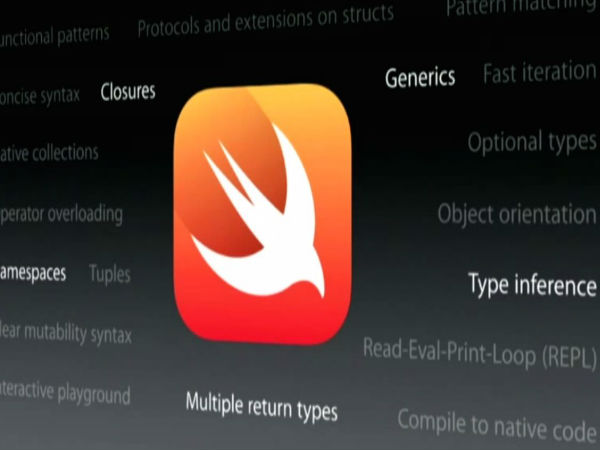 ಸೋಲಿಲ್ಲದ ಸರದಾರ ಆಪಲ್‌ನ ಹೊಚ್ಚಹೊಸ ಉತ್ಪನ್ನಗಳು ಯಾವುವು ಗೊತ್ತೇ?