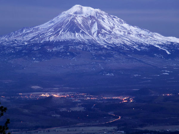 ಸೋಲಿಲ್ಲದ ಸರದಾರ ಆಪಲ್‌ನ ಹೊಚ್ಚಹೊಸ ಉತ್ಪನ್ನಗಳು ಯಾವುವು ಗೊತ್ತೇ?