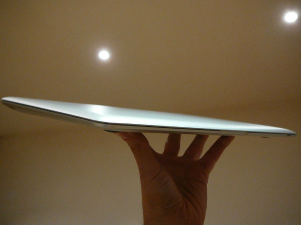 ಸೋಲಿಲ್ಲದ ಸರದಾರ ಆಪಲ್‌ನ ಹೊಚ್ಚಹೊಸ ಉತ್ಪನ್ನಗಳು ಯಾವುವು ಗೊತ್ತೇ?