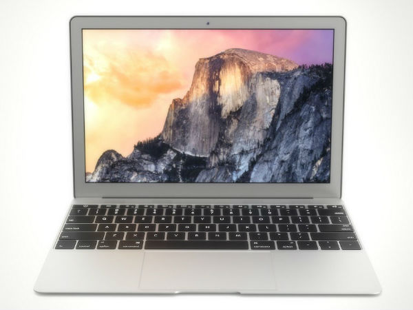 ಸೋಲಿಲ್ಲದ ಸರದಾರ ಆಪಲ್‌ನ ಹೊಚ್ಚಹೊಸ ಉತ್ಪನ್ನಗಳು ಯಾವುವು ಗೊತ್ತೇ?