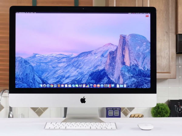 ಸೋಲಿಲ್ಲದ ಸರದಾರ ಆಪಲ್‌ನ ಹೊಚ್ಚಹೊಸ ಉತ್ಪನ್ನಗಳು ಯಾವುವು ಗೊತ್ತೇ?