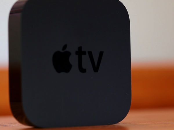 ಸೋಲಿಲ್ಲದ ಸರದಾರ ಆಪಲ್‌ನ ಹೊಚ್ಚಹೊಸ ಉತ್ಪನ್ನಗಳು ಯಾವುವು ಗೊತ್ತೇ?